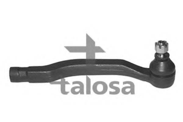 TALOSA 42-02727
