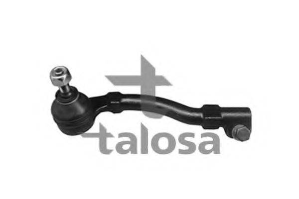 TALOSA 42-06146