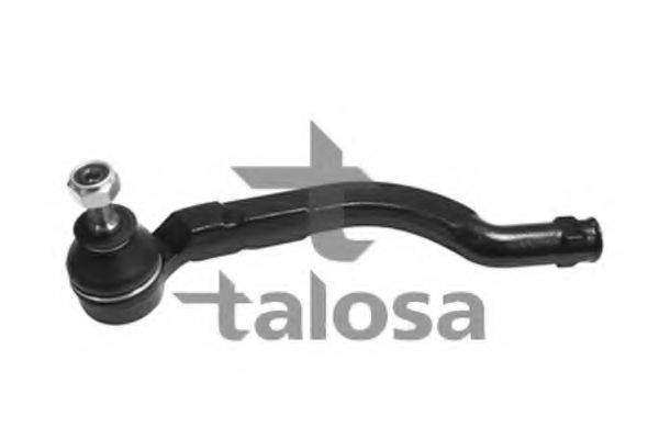 TALOSA 42-06344