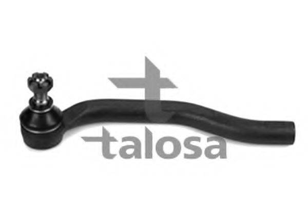TALOSA 42-07355