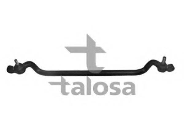 TALOSA 43-02630