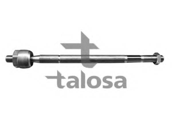 TALOSA 44-00657