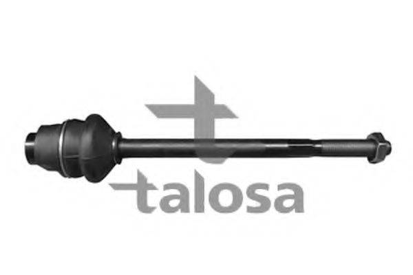 TALOSA 44-02676