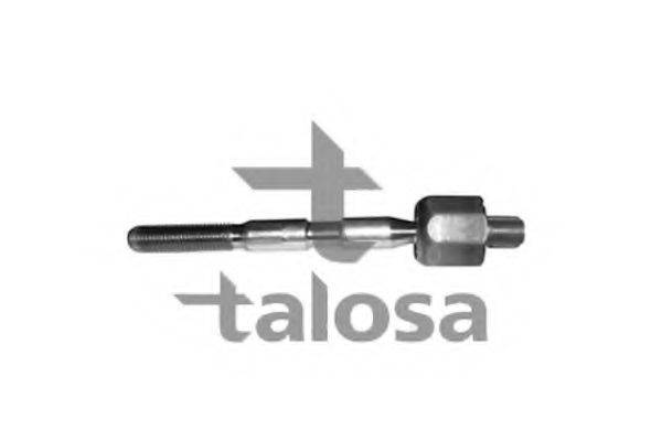 TALOSA 44-04660