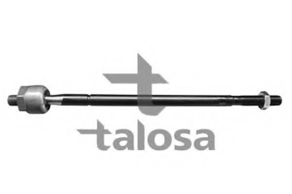 TALOSA 44-05102