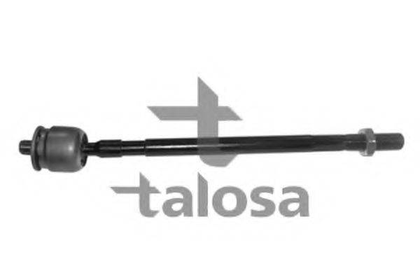 TALOSA 44-06132