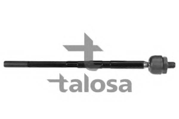 TALOSA 44-07318