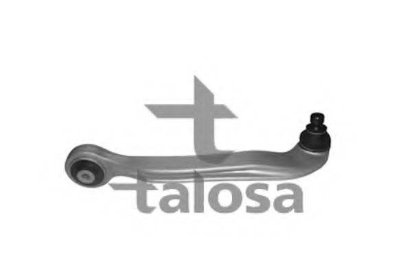 TALOSA 46-00372