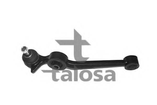 TALOSA 46-00880