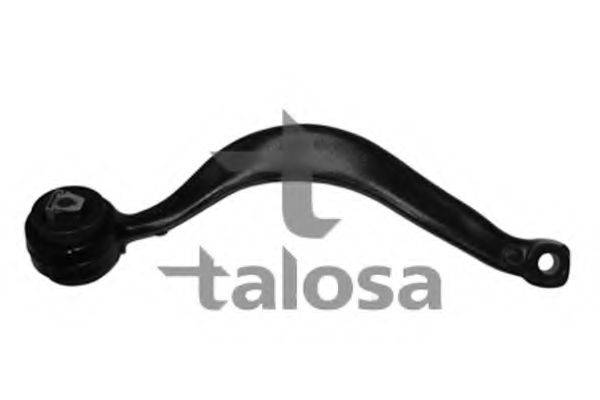 TALOSA 46-02374