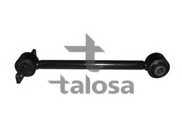 TALOSA 50-01083