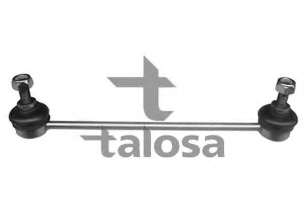 TALOSA 5002238 Тяга/стійка, стабілізатор