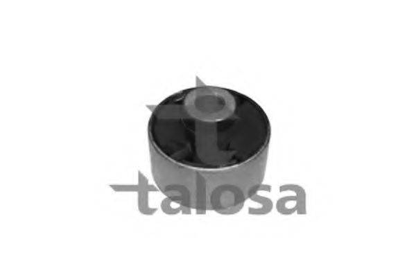 TALOSA 57-00834