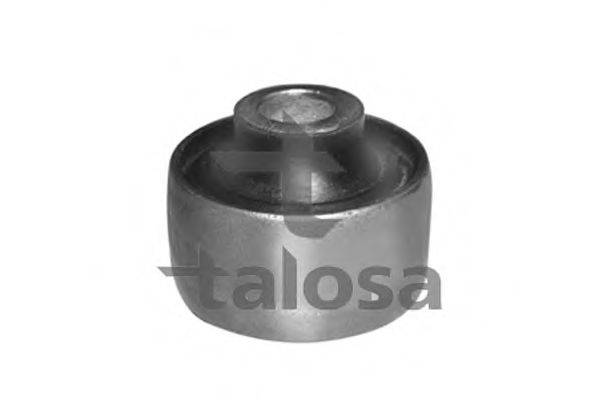 TALOSA 57-08510