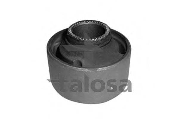 TALOSA 57-08555