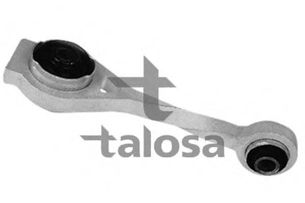 TALOSA 61-05183