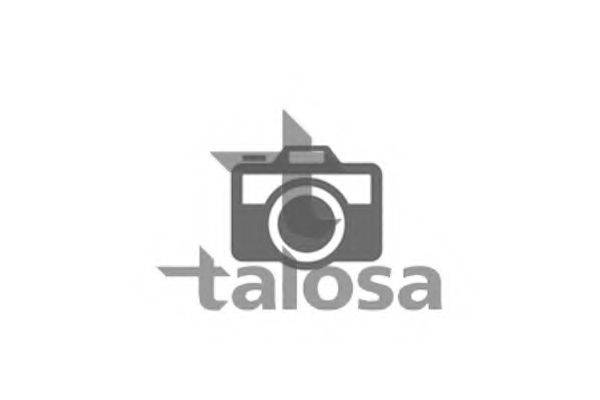 TALOSA 5003233 Тяга/стійка, стабілізатор