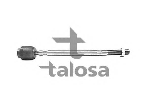 TALOSA 44-06479