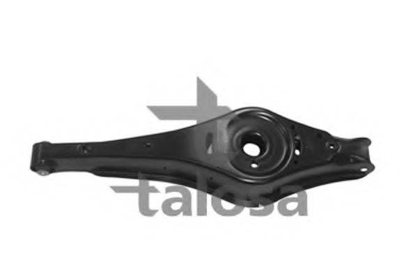 TALOSA 46-04273