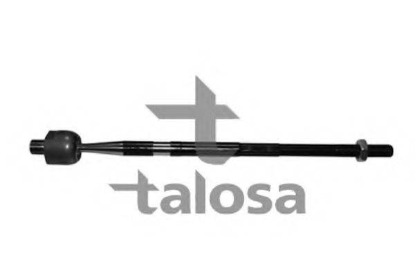 TALOSA 44-02474