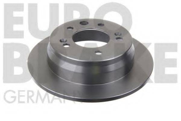 EUROBRAKE 5815203527