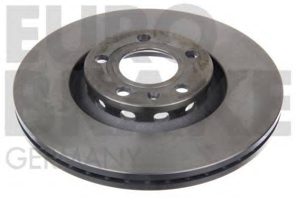 EUROBRAKE 5815204773