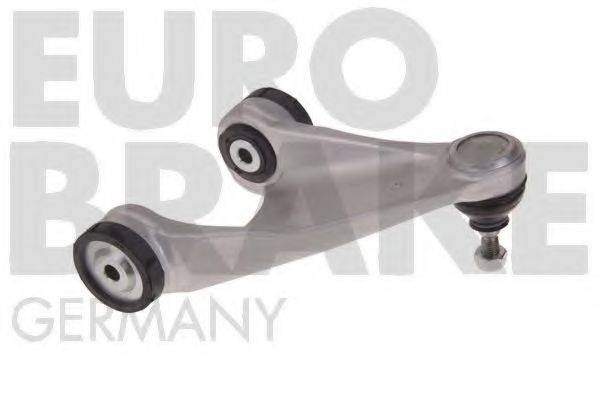 EUROBRAKE 59025011006 Важіль незалежної підвіски колеса, підвіска колеса