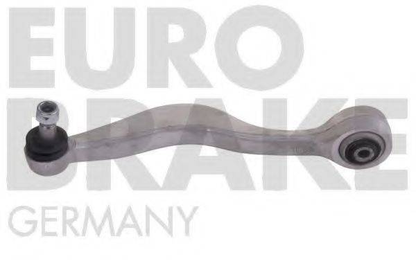 EUROBRAKE 59025011512