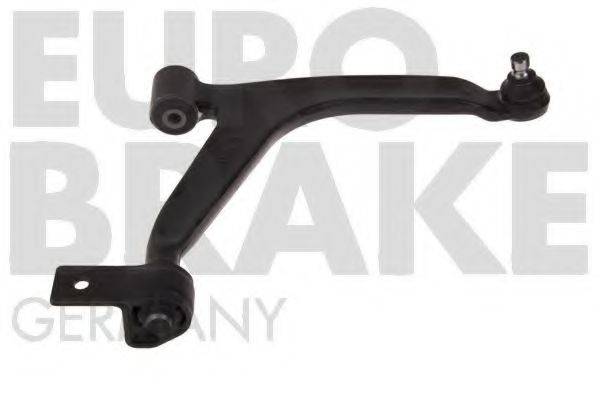 EUROBRAKE 59025011934