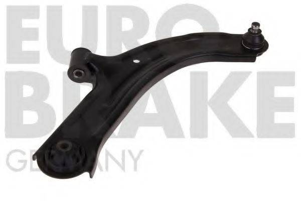 EUROBRAKE 59025012224