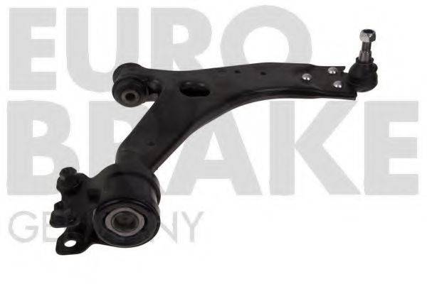 EUROBRAKE 59025012562