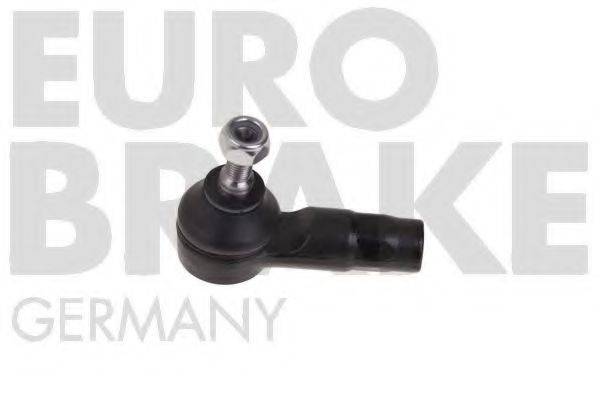 EUROBRAKE 59065031916