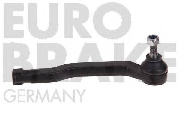 EUROBRAKE 59065032270