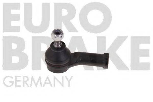 EUROBRAKE 59065032538