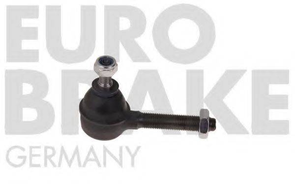 EUROBRAKE 59065033702