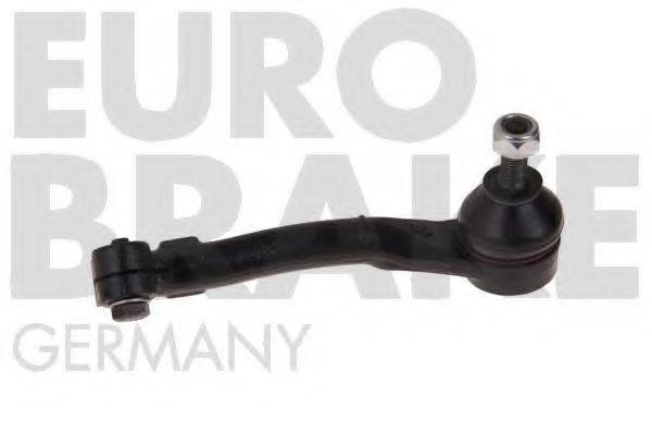 EUROBRAKE 59065033932