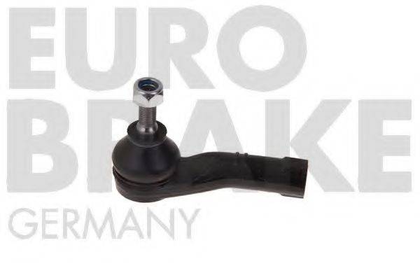 EUROBRAKE 59065033945