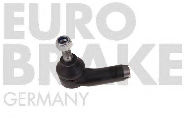 EUROBRAKE 59065034730