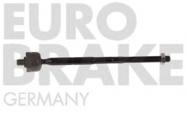 EUROBRAKE 59065039302