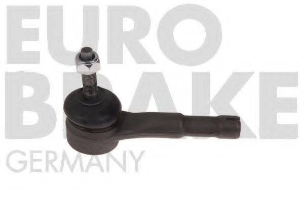 EUROBRAKE 59065039305