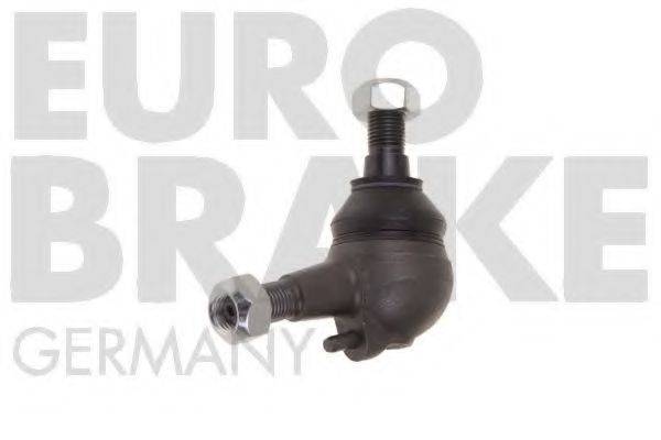 EUROBRAKE 59075043308