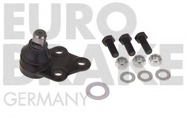 EUROBRAKE 59075043314