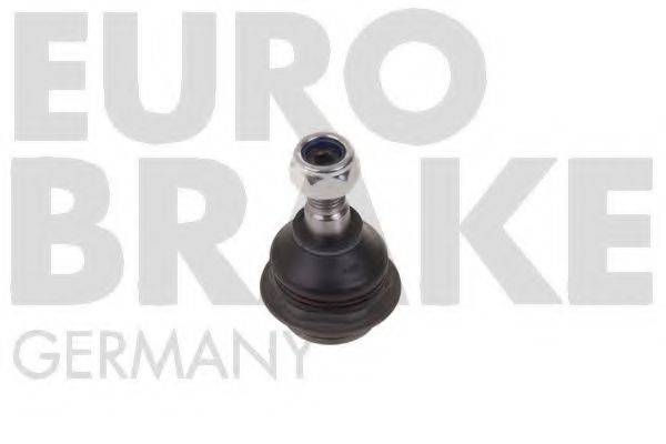 EUROBRAKE 59075043712