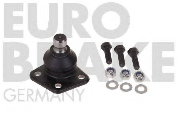 EUROBRAKE 59075044301