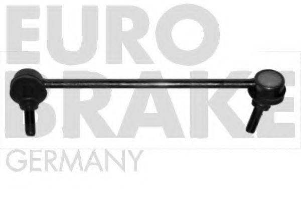 EUROBRAKE 59145111506 Тяга/стійка, стабілізатор