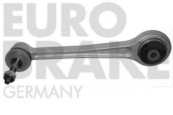 EUROBRAKE 59145111513