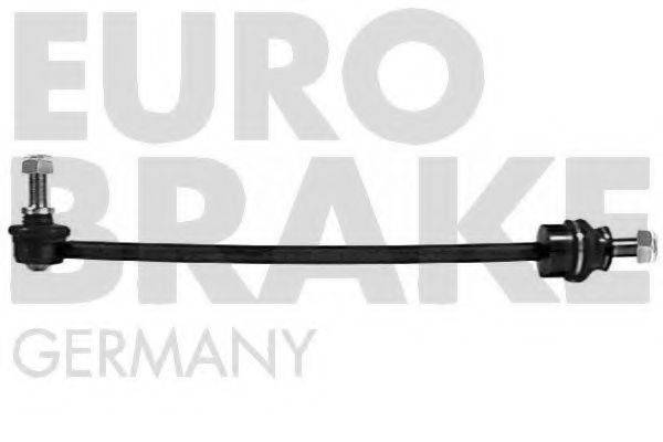 EUROBRAKE 59145111902