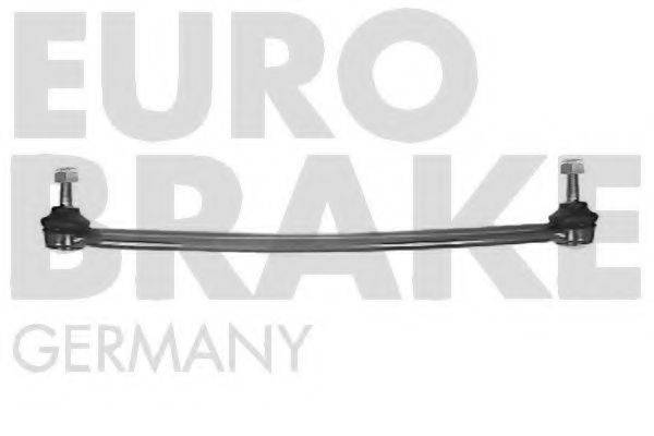 EUROBRAKE 59145111911