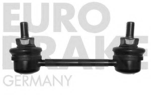 EUROBRAKE 59145112221