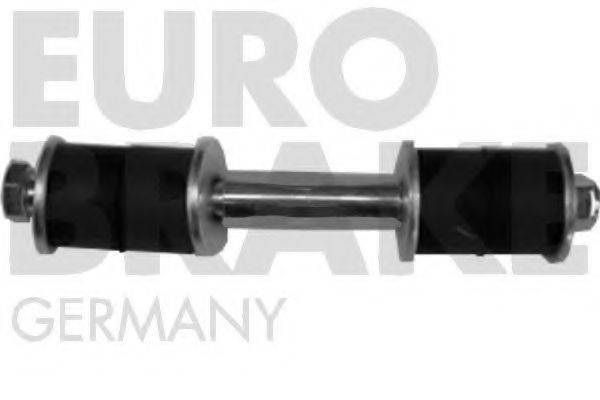 EUROBRAKE 59145113202